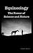 Equineology : The Power of ...
