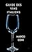 GUIDE DES VINS ITALIEN
