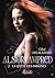 Alsorvampred by Chloé Delalandre