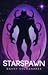 Starspawn