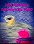 Peter Dragonovich by Michael Beck