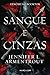 Sangue e Cinzas - 1 by Jennifer L. Armentrout