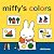 Miffy's Colors