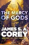 The Mercy of Gods
