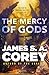 The Mercy of Gods (The Captive's War, 1)