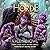 Horde: An Army Building Litrpg Litrts, Library Edition (I Don't Want to Be the Hive Queen, 2)
