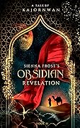 Obsidian: Revelation
