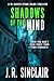 Shadows of the Mind (DI Sto...