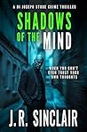 Shadows of the Mind