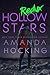 Hollow Stars: Redux