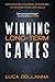 Winning Long-Term Games: Re...