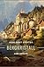 Adalbert Stifter: Bergkristall. Vollständige Neuausgabe: Eine der berühmtesten Weihnachtsgeschichten der deutschsprachigen Literatur (German Edition)
