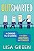 Outsmarted: The Changing Face of Learning in the Era of Smartphones and Technology