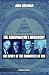 The conspirator's hierarchy: The story of the committee of 300