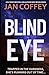 Blind Eye