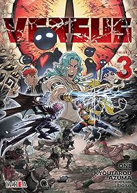 Book 1