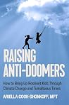 Raising Anti-Doom...