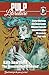 Pulp Literature Autumn 2024: Issue 44