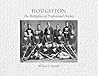 Houghton: The Bir...