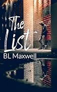 The List