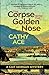 The Corpse with the Golden Nose (The Cait Morgan Mysteries)