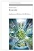 Hypercity: Intelligenza artificiale e città del futuro (Italian Edition)