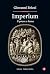 Imperium. Il potere a Roma by Giovanni Brizzi