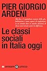 Le classi sociali...