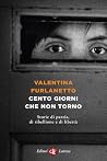 Cento giorni che ...