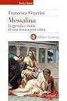 Messalina