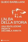 L'alba della stor...