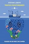 TROPICO MEDITERRANEO