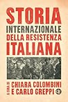Storia internazio...