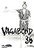 Vagabond, vol. 36 (Vagabond nueva edición, #36)