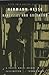 Narcissus and Goldmund (Modern Classic)