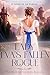 Lady Eva's Fallen Rogue: The Riddle Sisters Book 1 (A Clean Regency Romance)