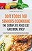 Soft Foods for Seniors Cook...
