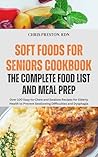 Soft Foods for Se...