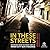 In These Streets: Reporting...