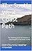 The South West Coast Path :...