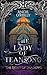 The Lady of Teansong (The L...