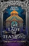 The Lady of Teansong
