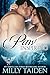Paw Inspiring (Paranormal Dating Agency Book 86)