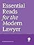 Essential Reads for the Mod...
