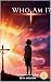 WHO AM I? : 31-Day Devotion...