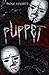 Puppet