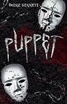 Puppet