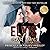 Elvis and Me: The True Story of the Love Between Priscilla Presley and the King of Rock N' Roll