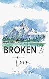 Broken & Torn