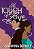 A Touch of Love